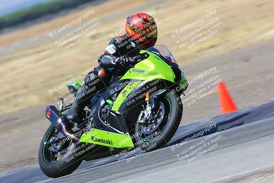 media/Jun-17-2023-Lets Ride (Sat) [[40673ba015]]/B Group/1020am (Cotton Corners)/